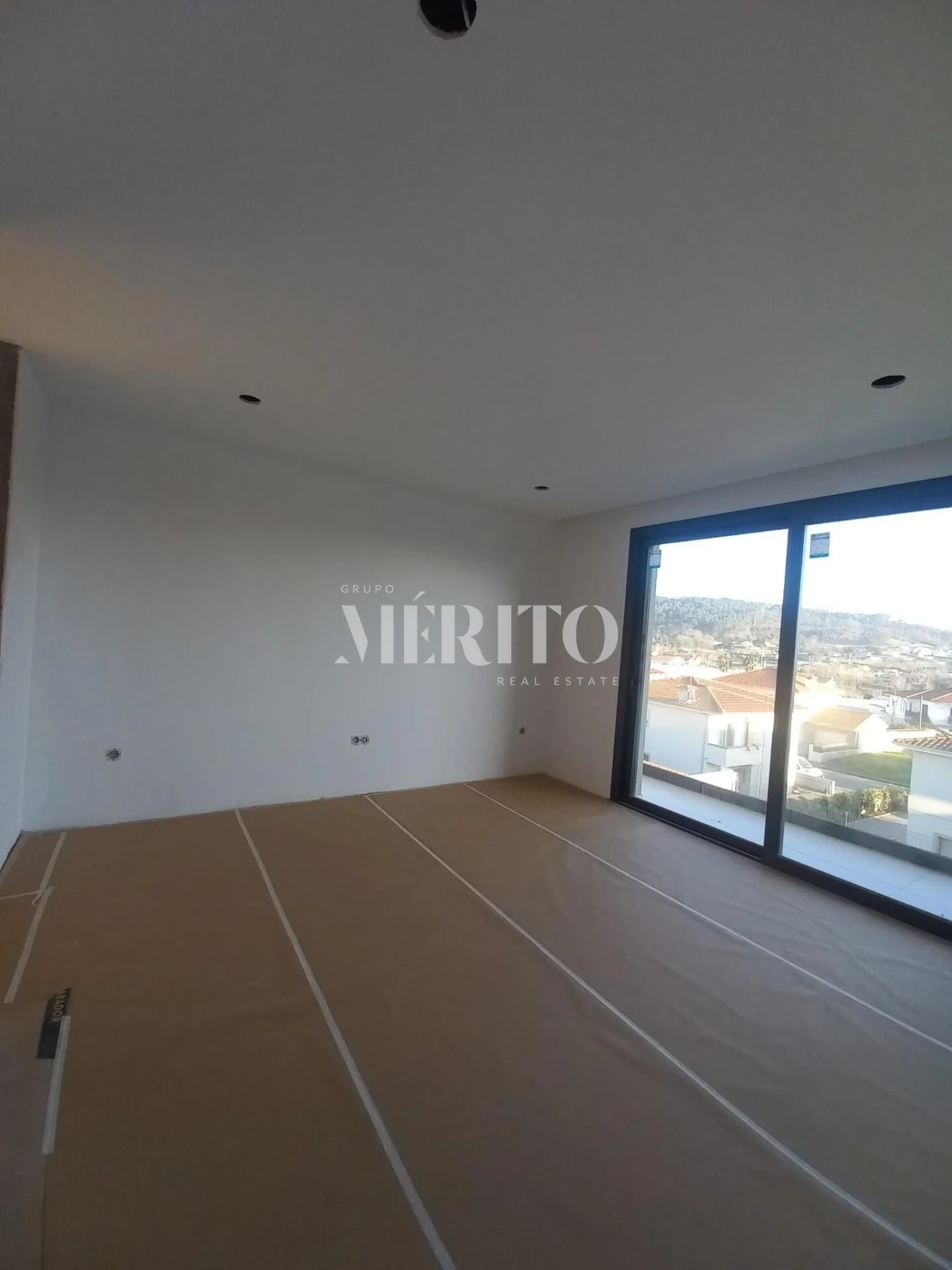 Moradia T3 para Venda em Prazins Santo Tirso e Corvite Foto 14