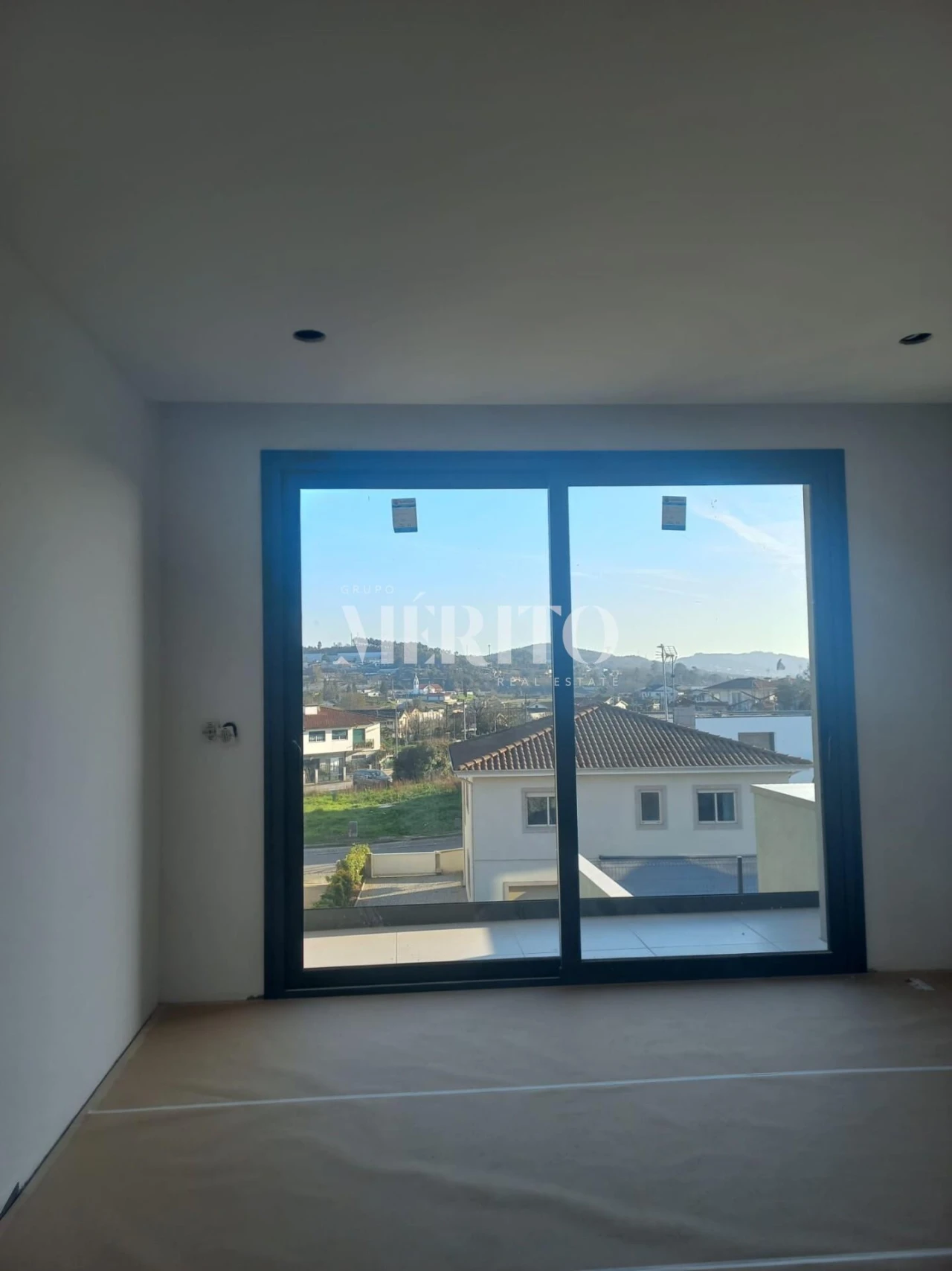 Moradia T3 para Venda em Prazins Santo Tirso e Corvite Foto 23