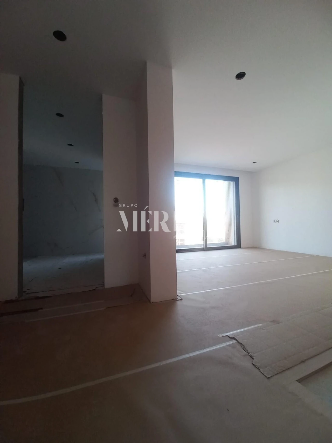 Moradia T3 para Venda em Prazins Santo Tirso e Corvite Foto 24