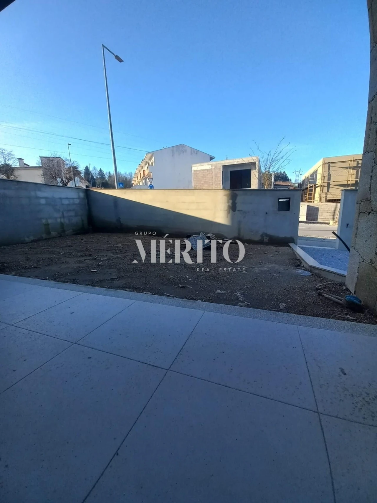 Moradia T3 para Venda em Prazins Santo Tirso e Corvite Foto 17