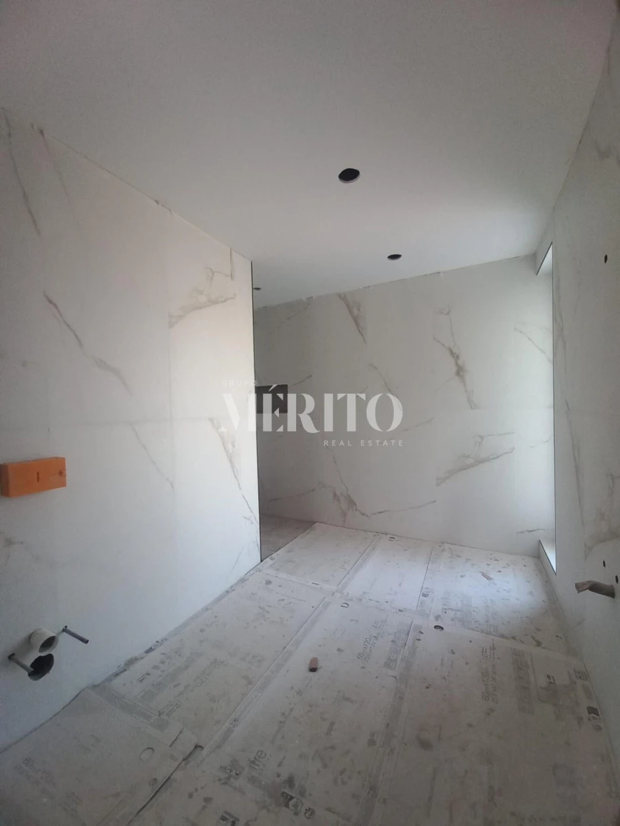 Moradia T3 para Venda em Prazins Santo Tirso e Corvite Foto 21