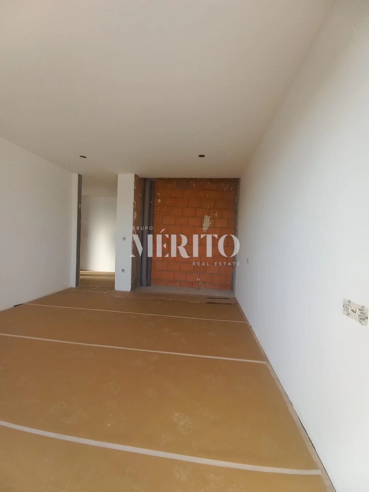 Moradia T3 para Venda em Prazins Santo Tirso e Corvite Foto 13