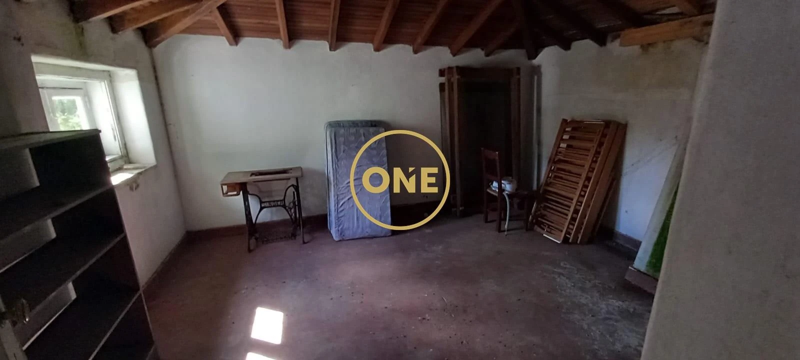 Quinta T9 para Venda em Torres Novas (São Pedro), Lapas e Ribeira Branca Foto 43