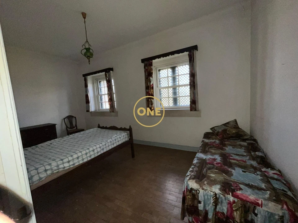 Quinta T9 para Venda em Torres Novas (São Pedro), Lapas e Ribeira Branca Foto 17