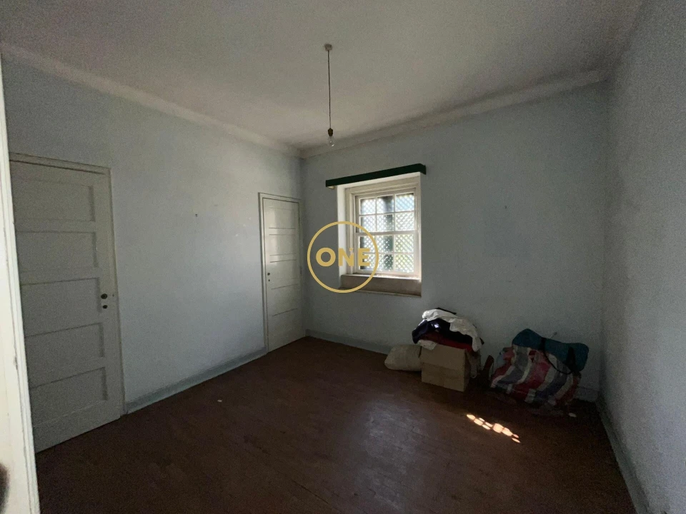 Quinta T9 para Venda em Torres Novas (São Pedro), Lapas e Ribeira Branca Foto 10