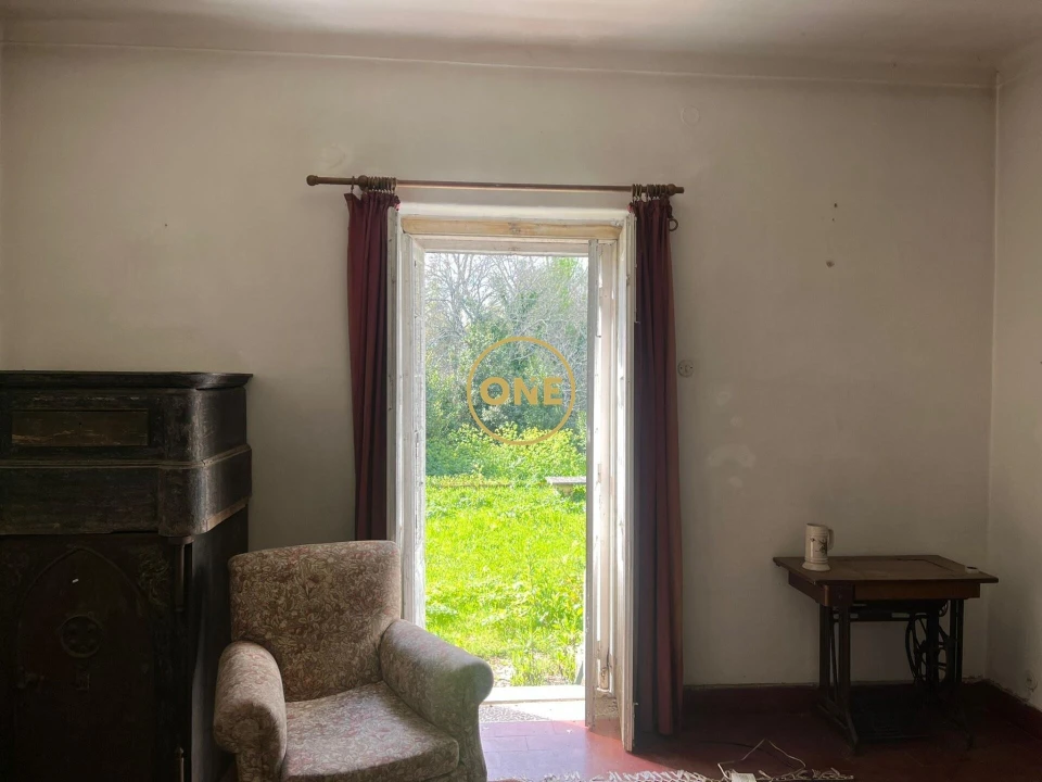 Quinta T9 para Venda em Torres Novas (São Pedro), Lapas e Ribeira Branca Foto 29