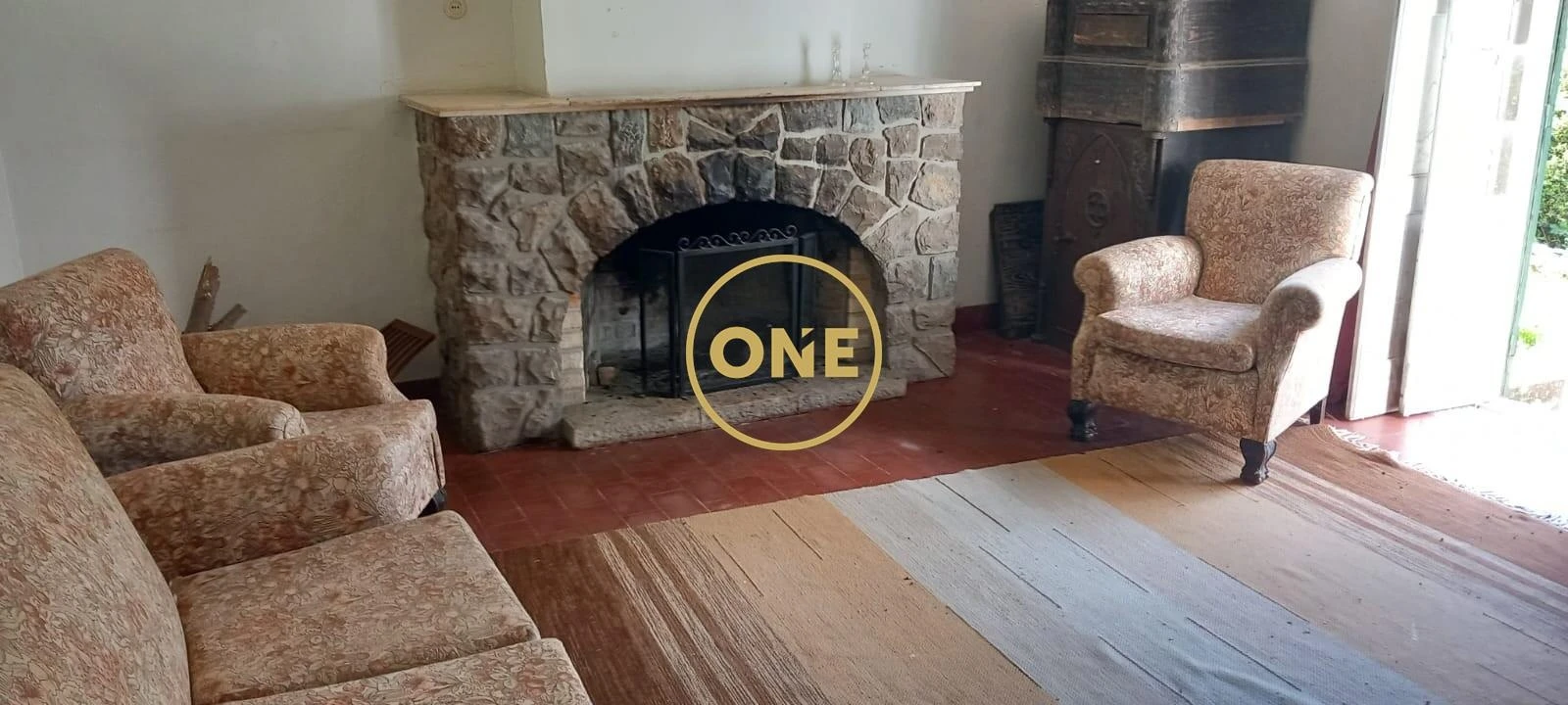 Quinta T9 para Venda em Torres Novas (São Pedro), Lapas e Ribeira Branca Foto 48