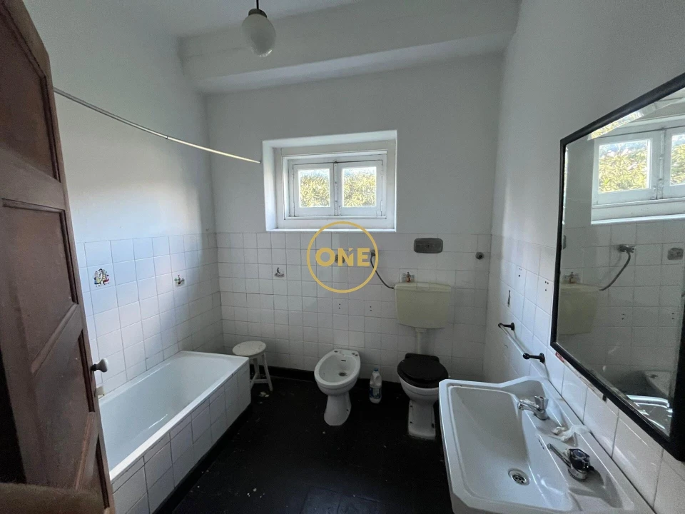 Quinta T9 para Venda em Torres Novas (São Pedro), Lapas e Ribeira Branca Foto 27