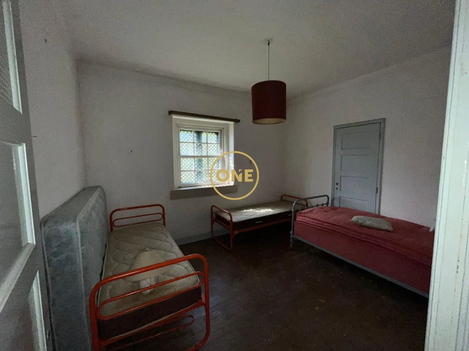 Quinta T9 para Venda em Torres Novas (São Pedro), Lapas e Ribeira Branca Foto 14