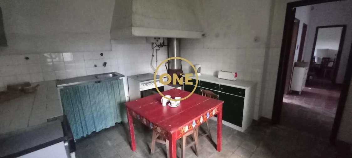 Quinta T9 para Venda em Torres Novas (São Pedro), Lapas e Ribeira Branca Foto 46