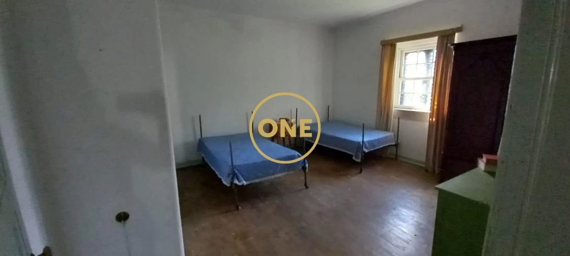 Quinta T9 para Venda em Torres Novas (São Pedro), Lapas e Ribeira Branca Foto 45