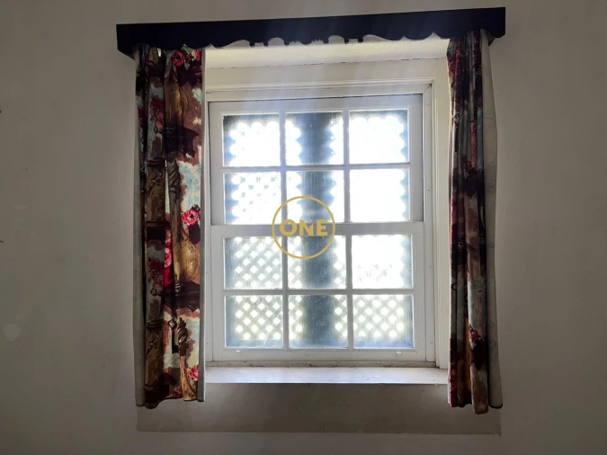 Quinta T9 para Venda em Torres Novas (São Pedro), Lapas e Ribeira Branca Foto 18