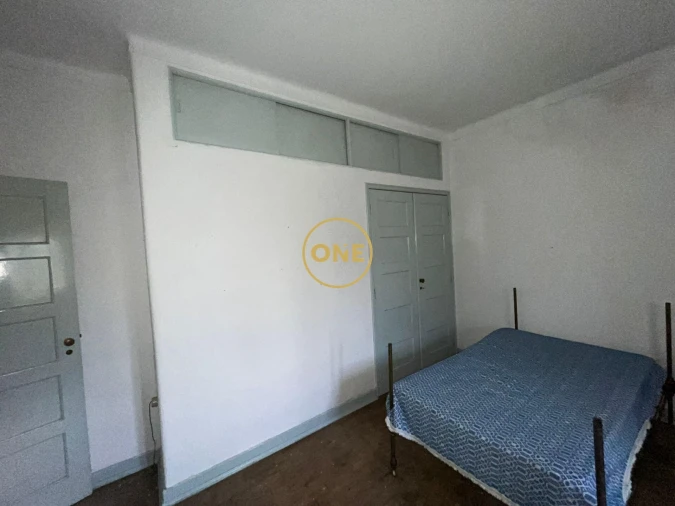 Quinta T9 para Venda em Torres Novas (São Pedro), Lapas e Ribeira Branca Foto 12