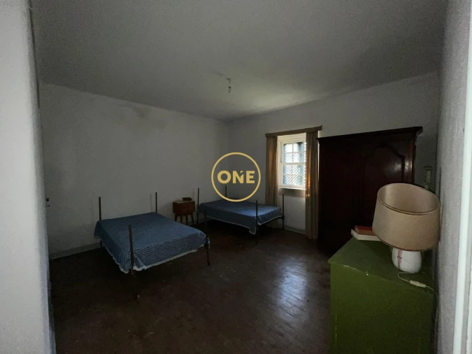 Quinta T9 para Venda em Torres Novas (São Pedro), Lapas e Ribeira Branca Foto 15