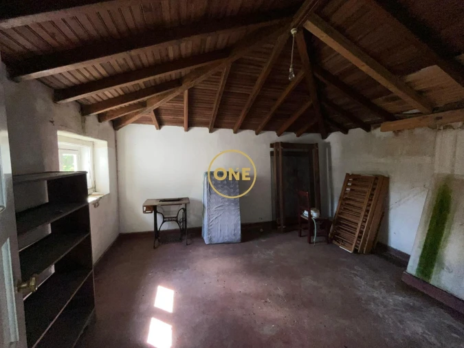 Quinta T9 para Venda em Torres Novas (São Pedro), Lapas e Ribeira Branca Foto 8