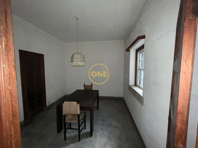 Quinta T9 para Venda em Torres Novas (São Pedro), Lapas e Ribeira Branca Foto 30