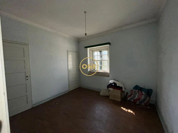 Quinta T9 para Venda em Torres Novas (São Pedro), Lapas e Ribeira Branca Foto 10