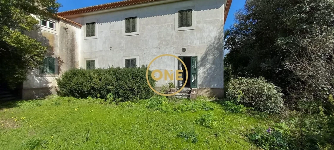 Quinta T9 para Venda em Torres Novas (São Pedro), Lapas e Ribeira Branca Foto 40