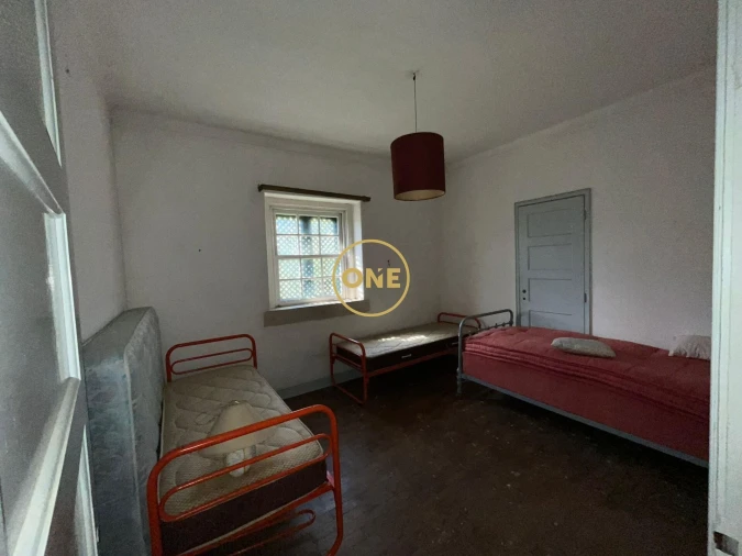 Quinta T9 para Venda em Torres Novas (São Pedro), Lapas e Ribeira Branca Foto 13