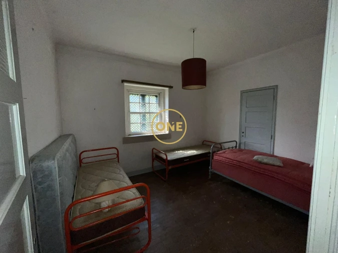 Quinta T9 para Venda em Torres Novas (São Pedro), Lapas e Ribeira Branca Foto 14