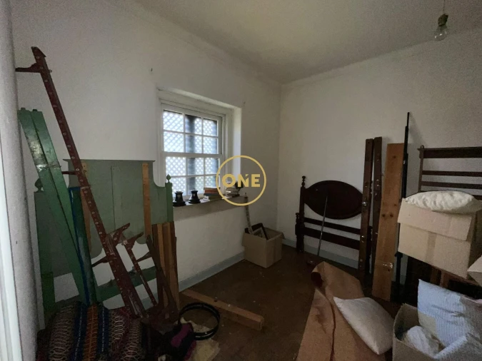 Quinta T9 para Venda em Torres Novas (São Pedro), Lapas e Ribeira Branca Foto 16