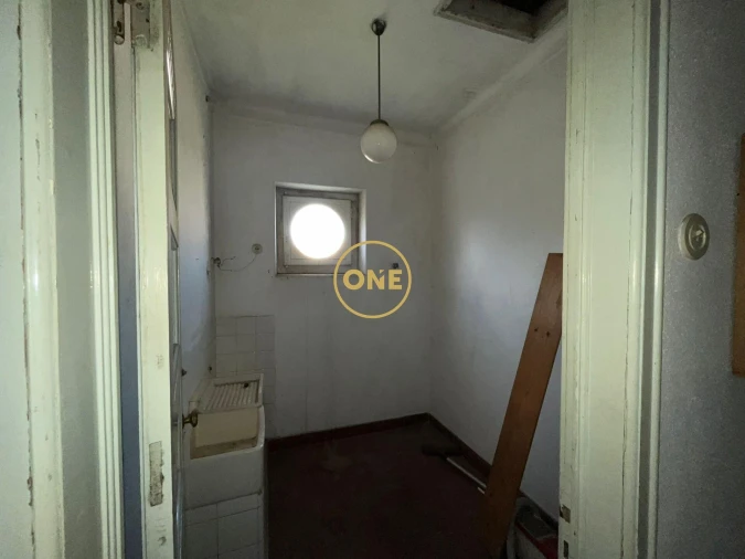 Quinta T9 para Venda em Torres Novas (São Pedro), Lapas e Ribeira Branca Foto 9