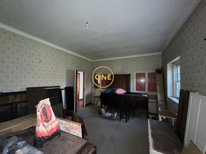 Quinta T9 para Venda em Torres Novas (São Pedro), Lapas e Ribeira Branca Foto 33