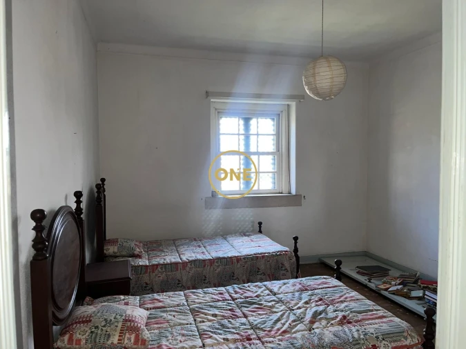 Quinta T9 para Venda em Torres Novas (São Pedro), Lapas e Ribeira Branca Foto 20