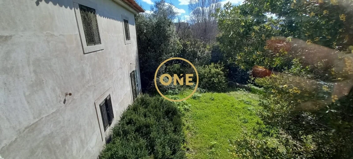 Quinta T9 para Venda em Torres Novas (São Pedro), Lapas e Ribeira Branca Foto 36