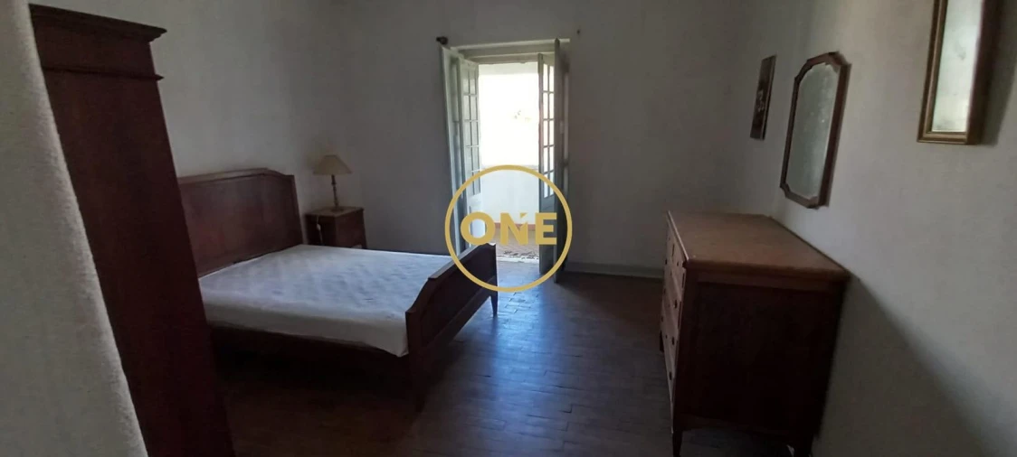 Quinta T9 para Venda em Torres Novas (São Pedro), Lapas e Ribeira Branca Foto 44