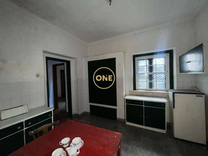 Quinta T9 para Venda em Torres Novas (São Pedro), Lapas e Ribeira Branca Foto 26