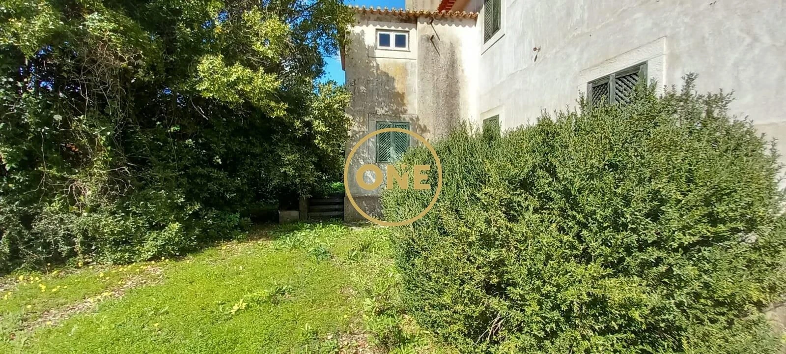 Quinta T9 para Venda em Torres Novas (São Pedro), Lapas e Ribeira Branca Foto 39