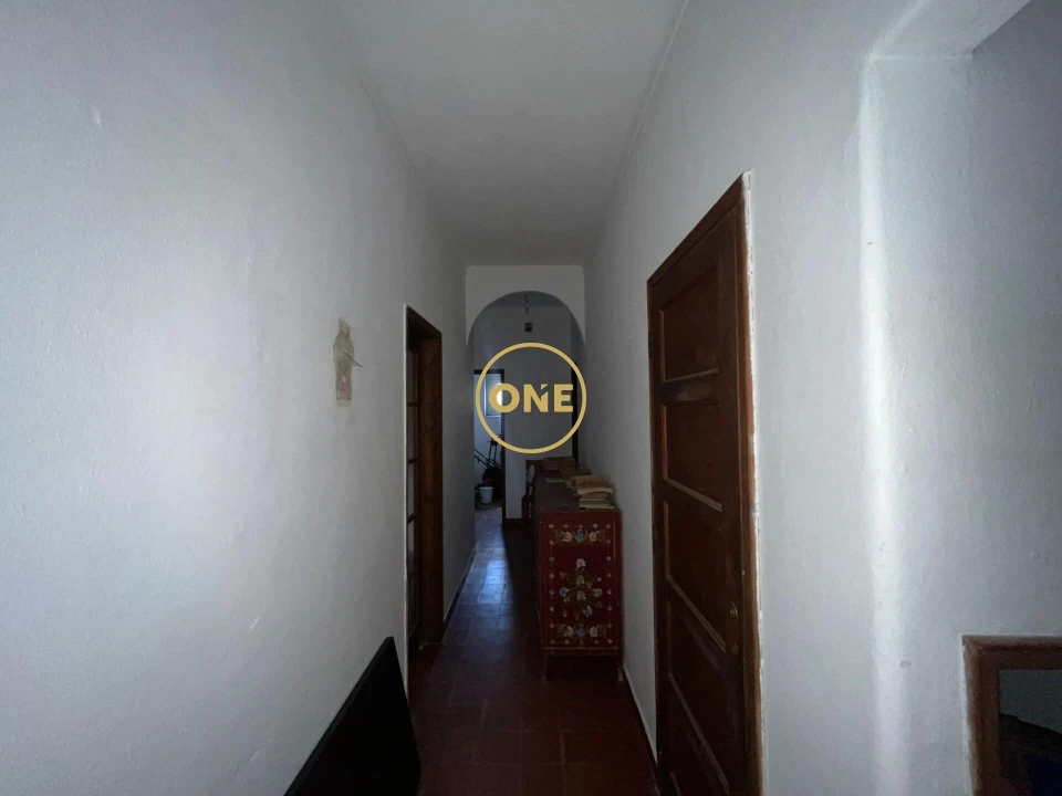 Quinta T9 para Venda em Torres Novas (São Pedro), Lapas e Ribeira Branca Foto 31