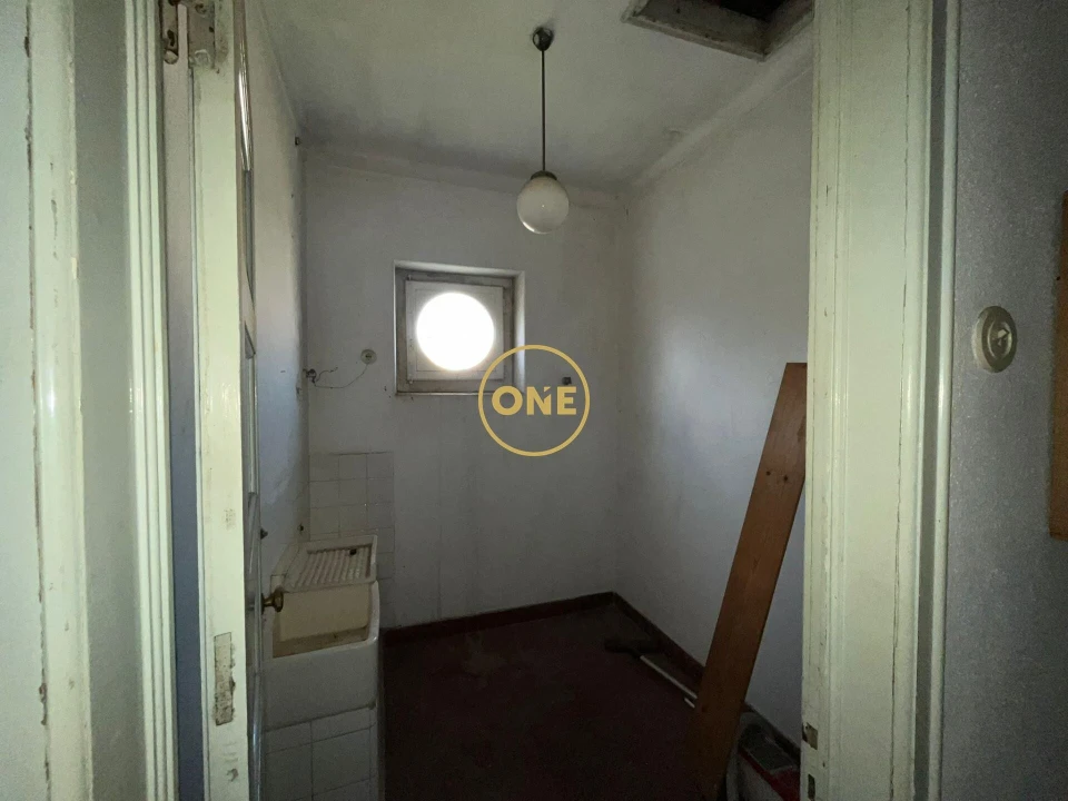 Quinta T9 para Venda em Torres Novas (São Pedro), Lapas e Ribeira Branca Foto 9