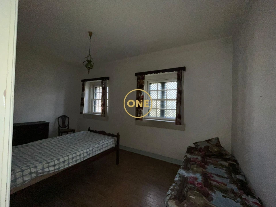 Quinta T9 para Venda em Torres Novas (São Pedro), Lapas e Ribeira Branca Foto 23