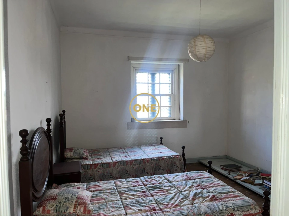 Quinta T9 para Venda em Torres Novas (São Pedro), Lapas e Ribeira Branca Foto 20