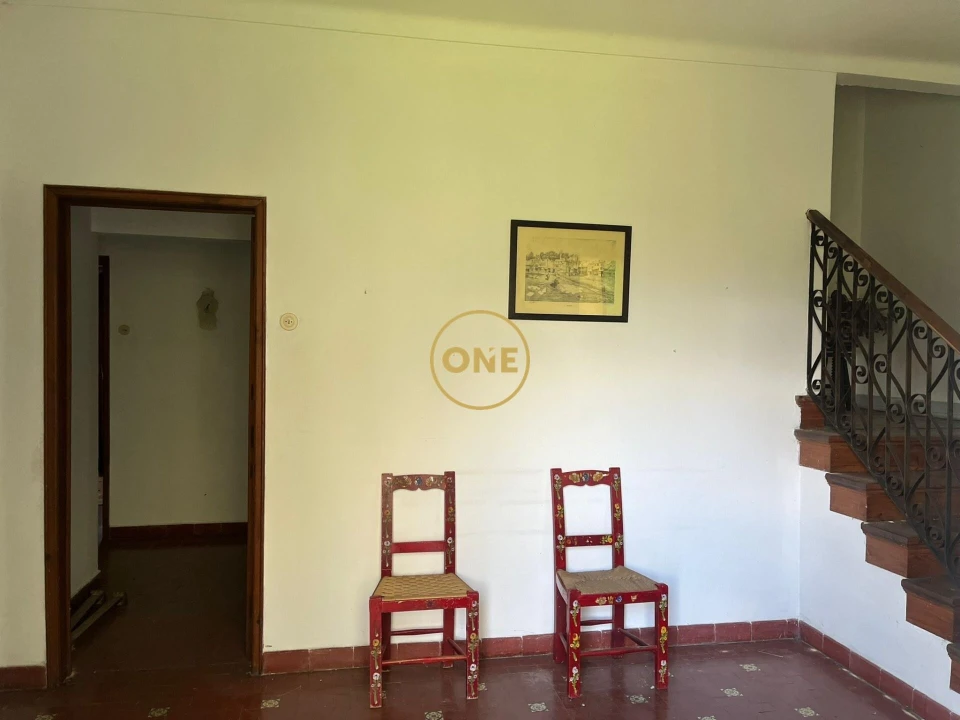 Quinta T9 para Venda em Torres Novas (São Pedro), Lapas e Ribeira Branca Foto 32