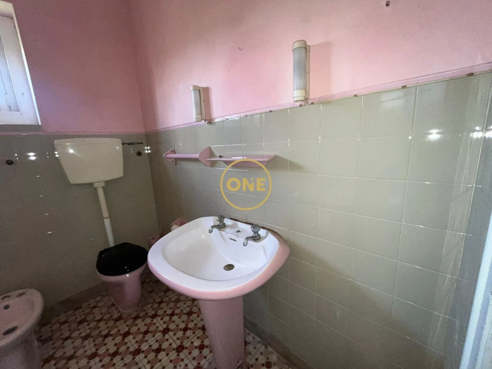 Quinta T9 para Venda em Torres Novas (São Pedro), Lapas e Ribeira Branca Foto 5