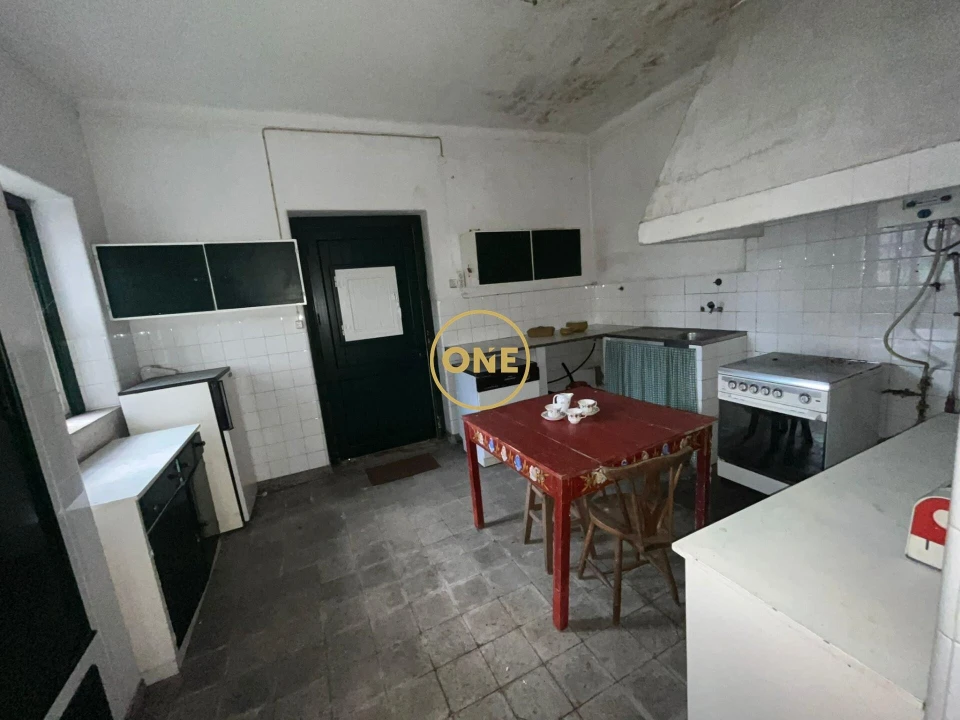 Quinta T9 para Venda em Torres Novas (São Pedro), Lapas e Ribeira Branca Foto 25