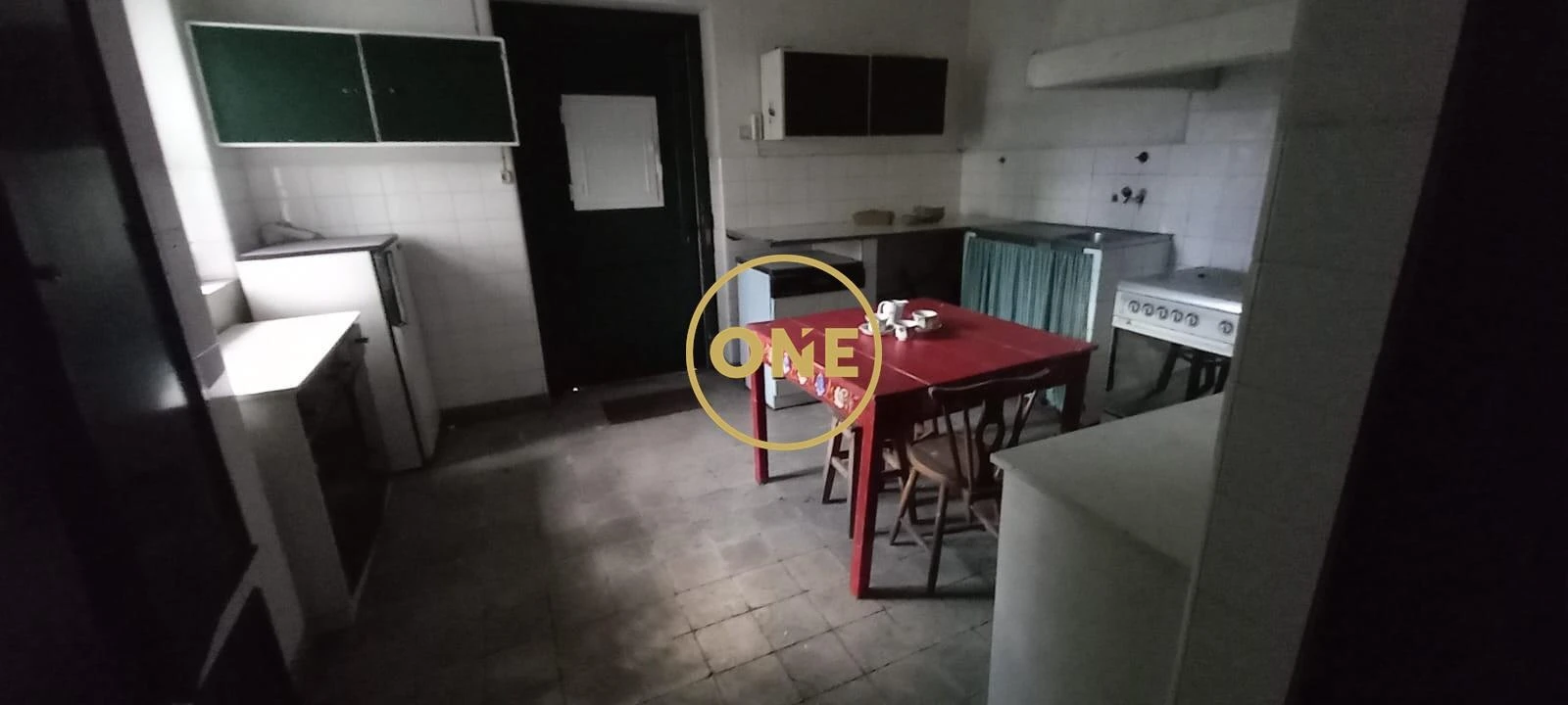 Quinta T9 para Venda em Torres Novas (São Pedro), Lapas e Ribeira Branca Foto 47