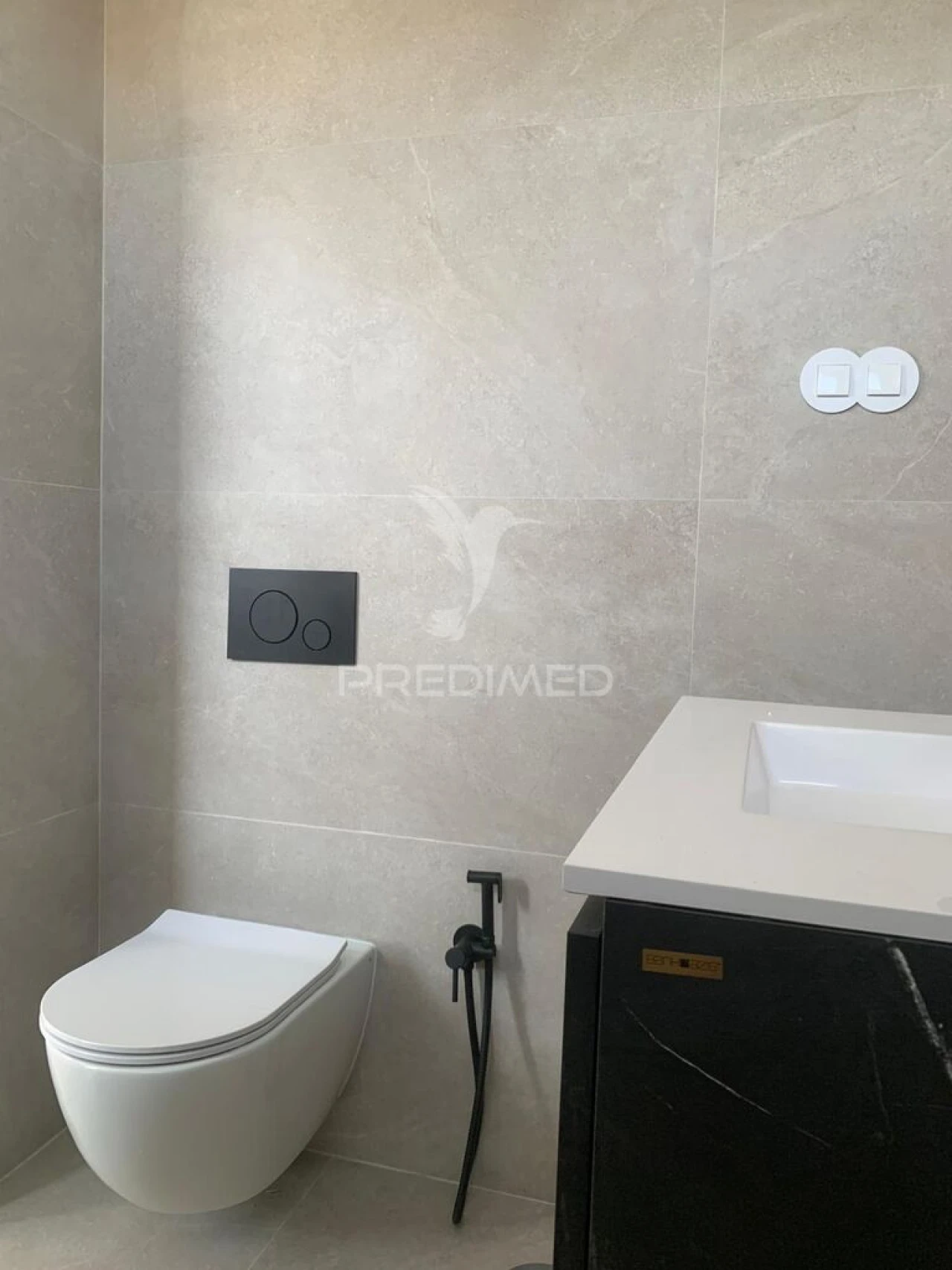 Moradia T3 para Venda em Madalena Foto 8