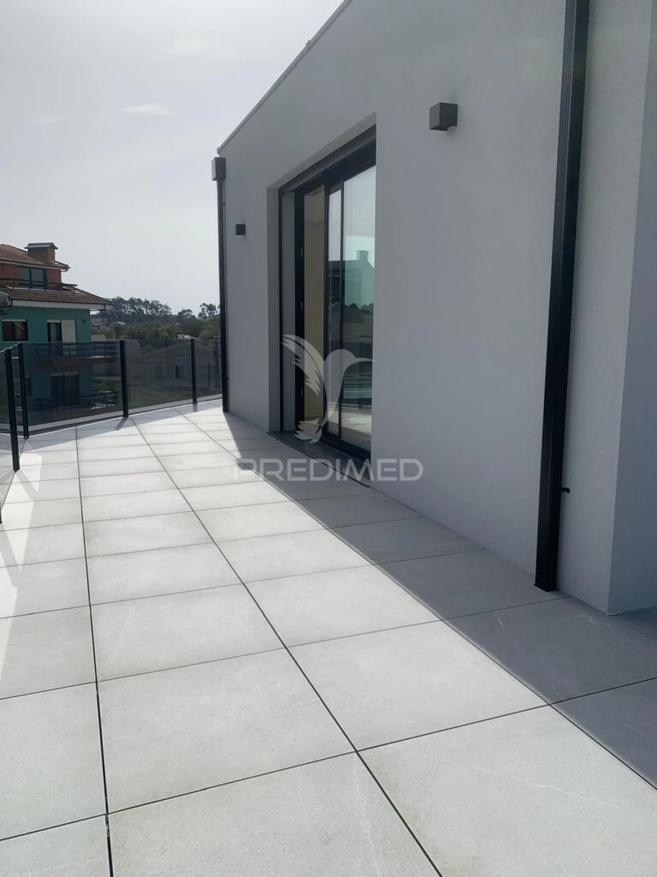 Moradia T3 para Venda em Madalena Foto 15