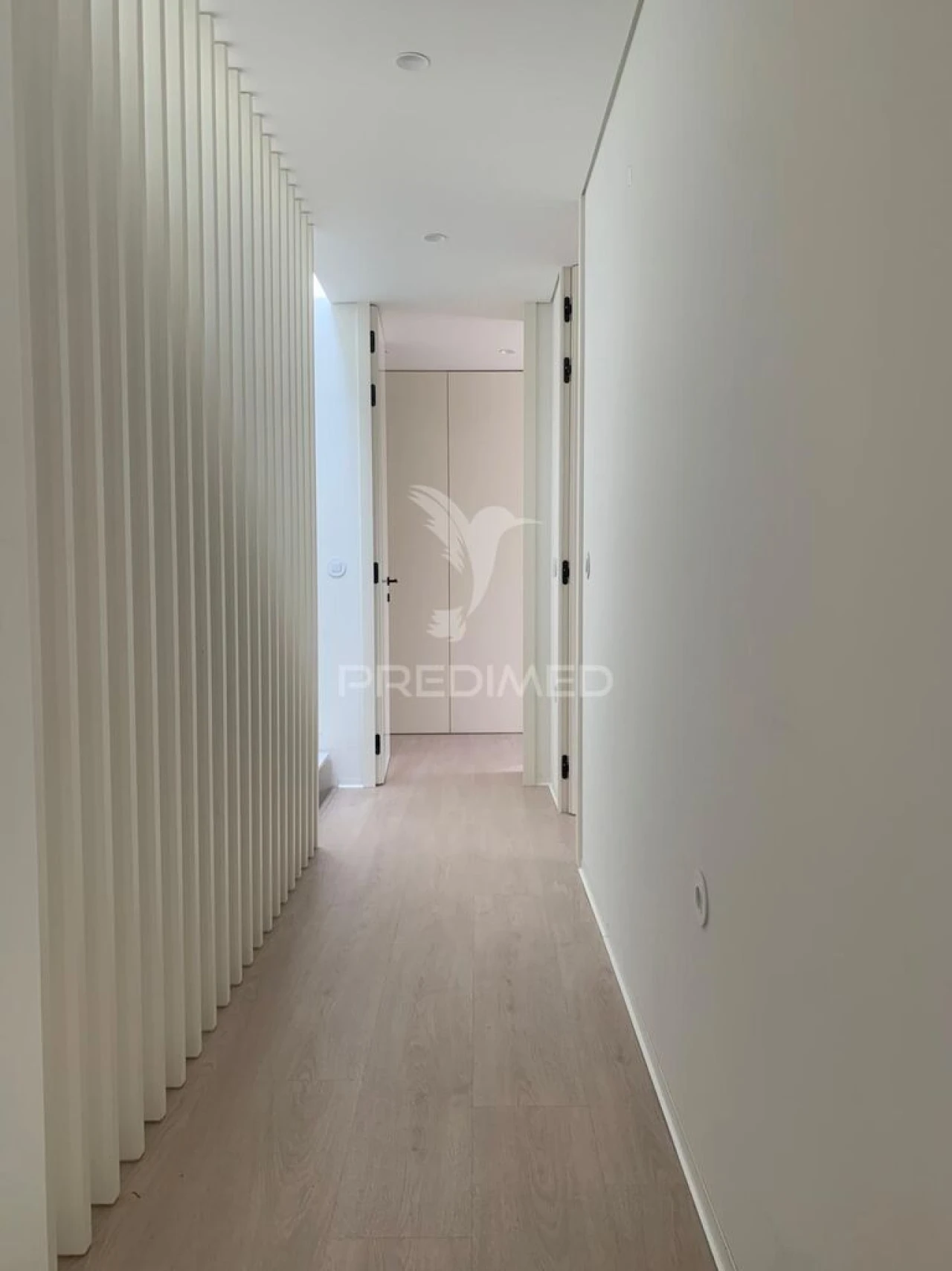 Moradia T3 para Venda em Madalena Foto 4