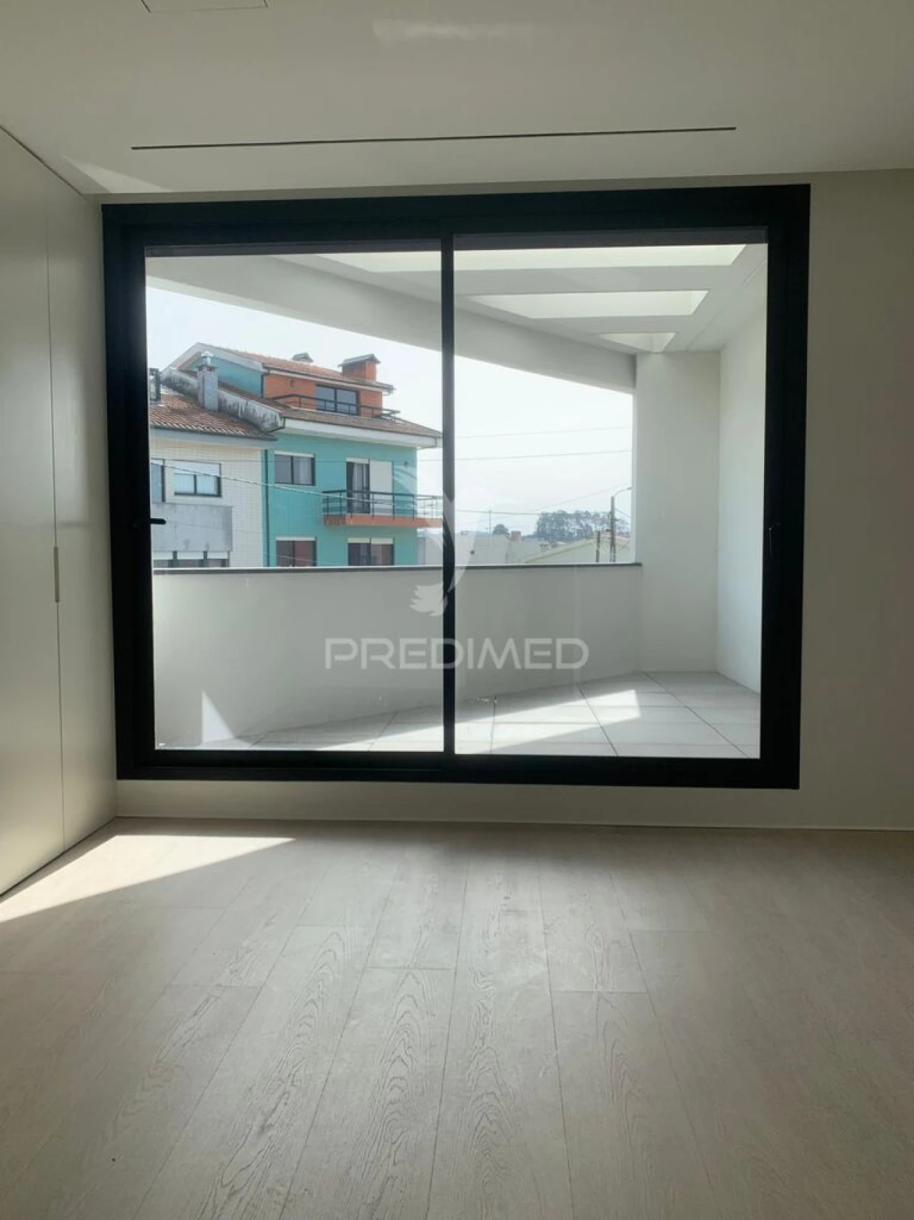 Moradia T3 para Venda em Madalena Foto 20