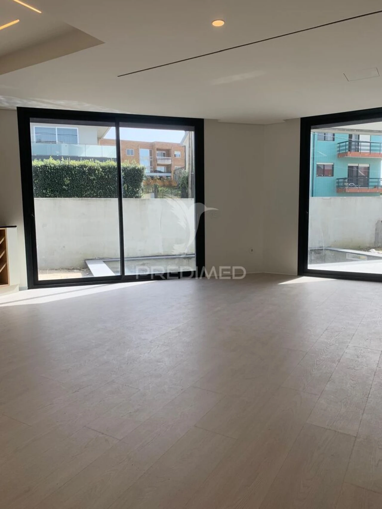 Moradia T3 para Venda em Madalena Foto 18