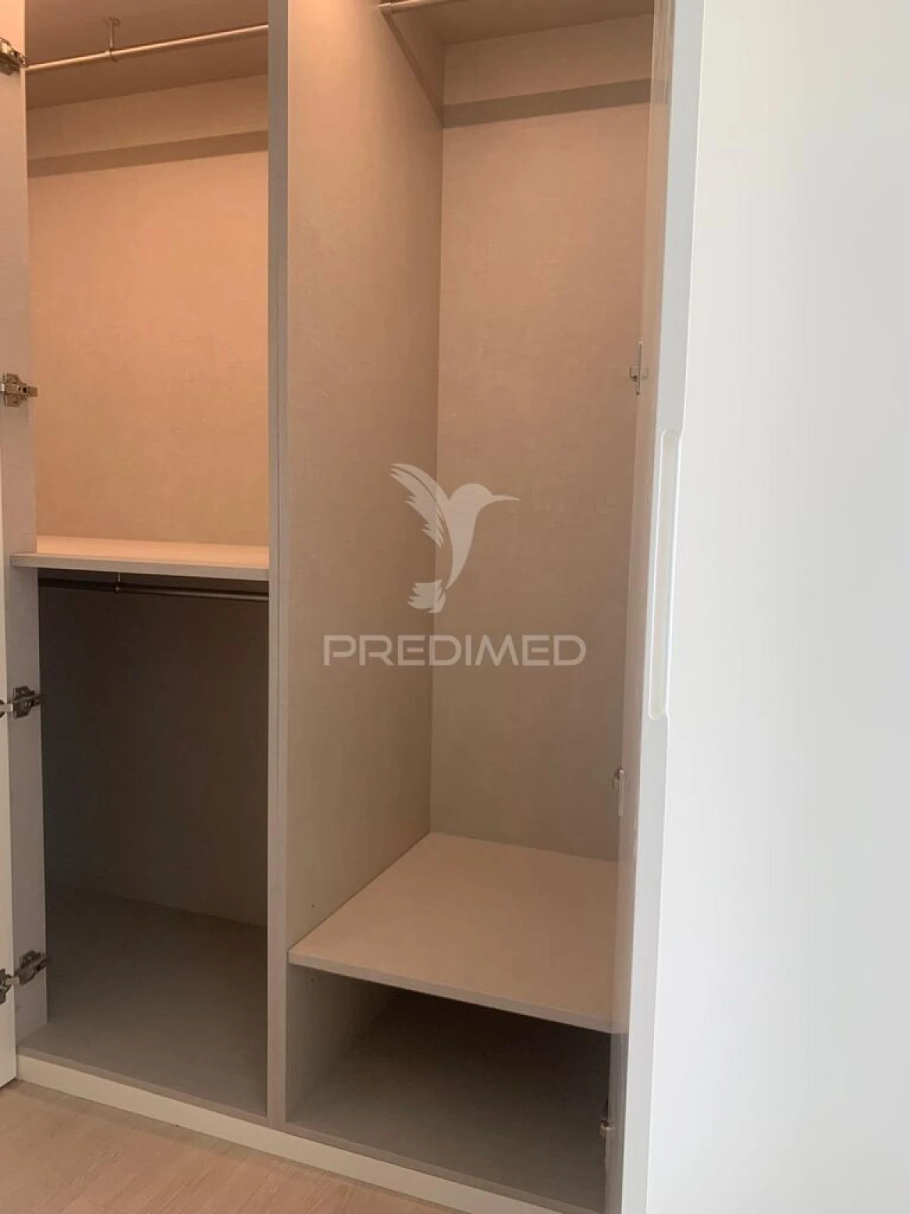 Moradia T3 para Venda em Madalena Foto 9