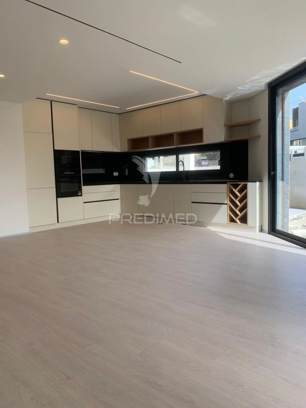 Moradia T3 para Venda em Madalena Foto 3