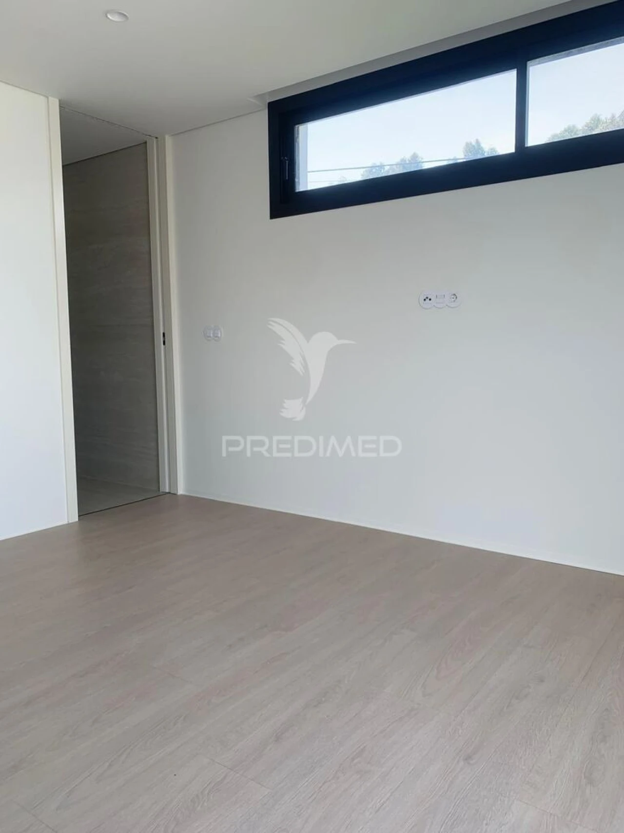 Moradia T3 para Venda em Madalena Foto 11