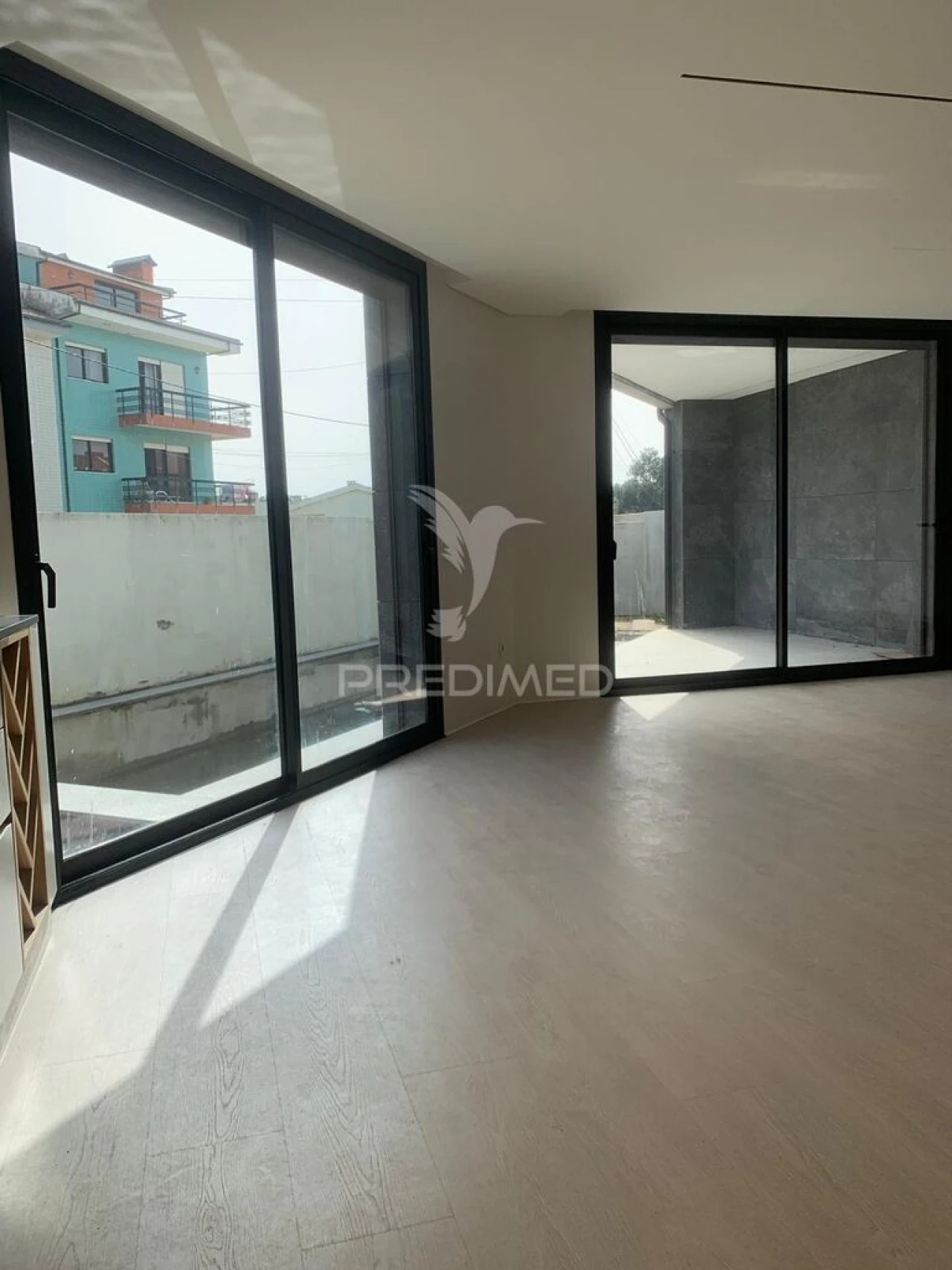 Moradia T3 para Venda em Madalena Foto 19