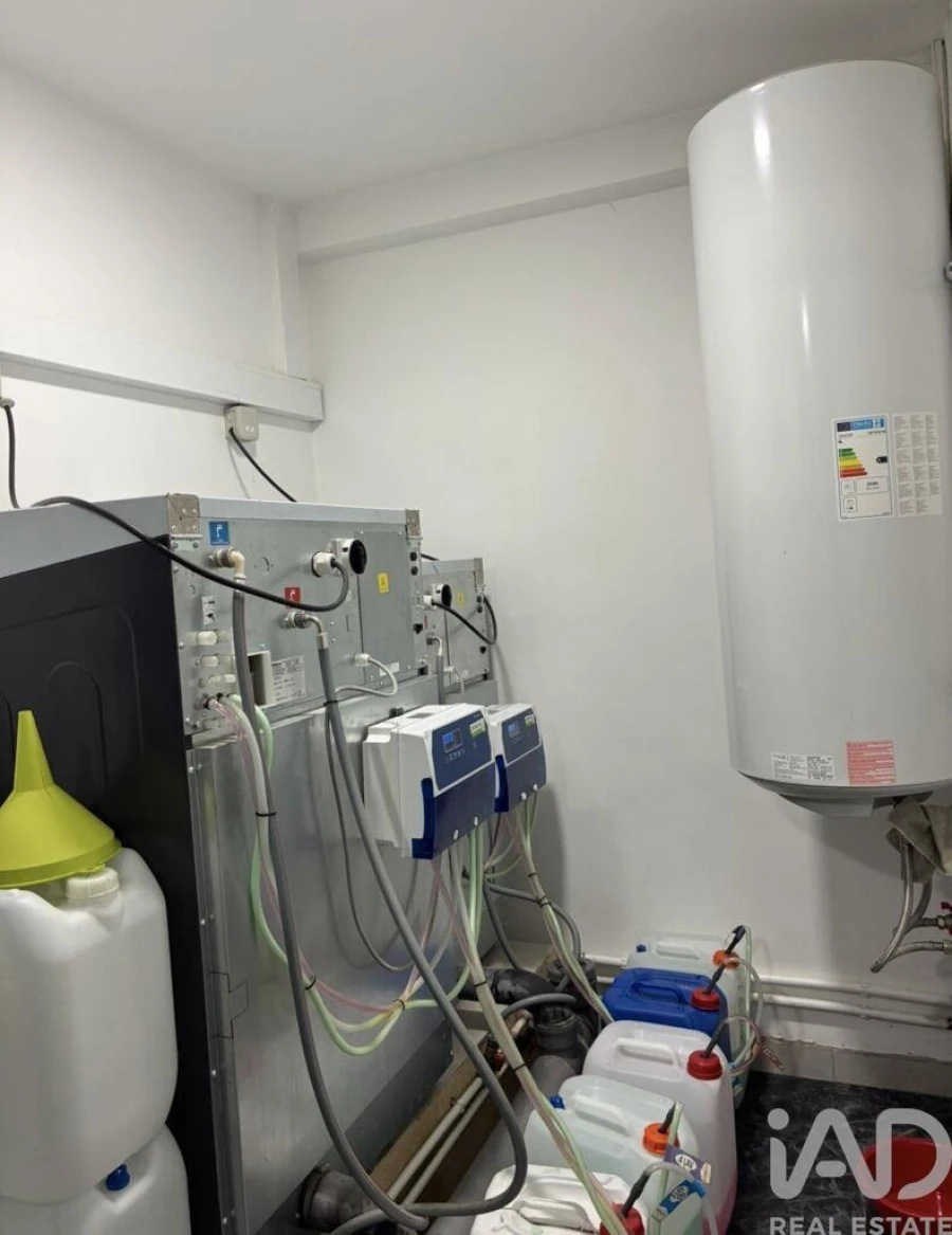 Loja para Venda em Alfragide Foto 5